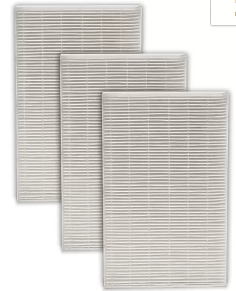 Air Purifier Filters