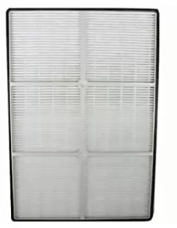 Air Purifier Filters