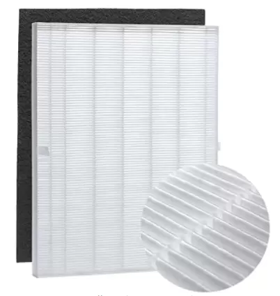 Air Purifier Filters