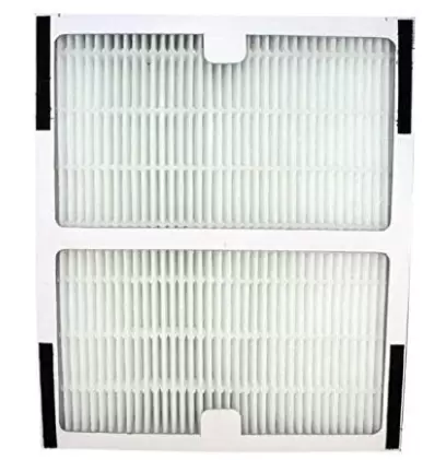 Air Purifier Filters